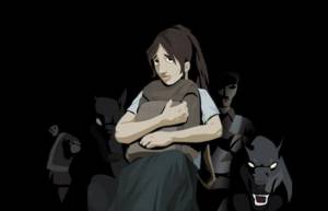 Καλωσόρισες στο Ταξίδι της Φυγής...