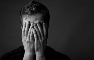 Ντροπή: μια διαρκής αυτο- αμφισβήτηση