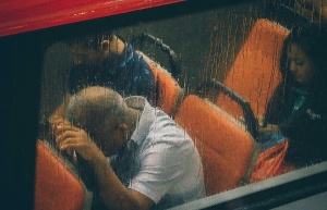 Γιάννης Βαρβέρης | Σχέδιο Ύπνου