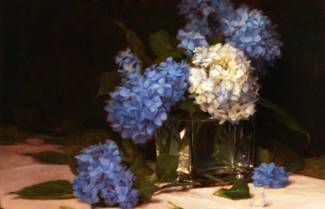 Νικηφόρος Βρεττάκος - Οι Μικροί Γαλαξίες