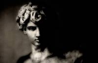 Λιαντίνης - «Γειά σου, μάνα μου Ελλάς, είμαι κλεφτοφουκαράς»