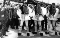 Τα υποτιθέμενα οφέλη της χούντας