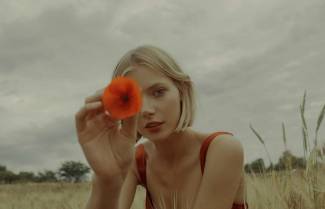 «Η τέχνη του να ζούμε καλύτερα ή Όσα δεν μας έμαθε κανείς για τη ζωή»