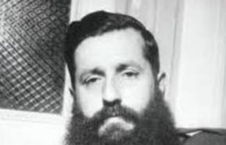 Το μυστήριο με το κομμένο κεφάλι του Άρη