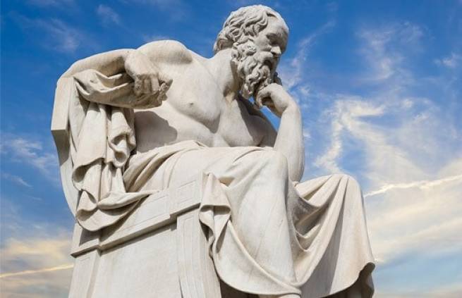 Πόσο πάει το άγαλμα;
