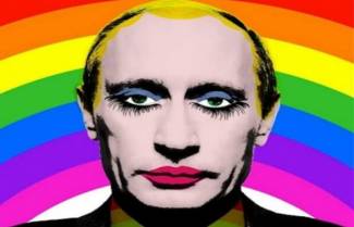 Πόσο πιο χαμηλά θα πέσει η Ρωσία; (video)