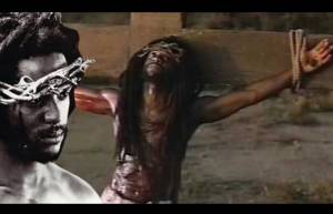 Οι καλύτερες κινηματογραφικές ενσαρκώσεις του Χριστού