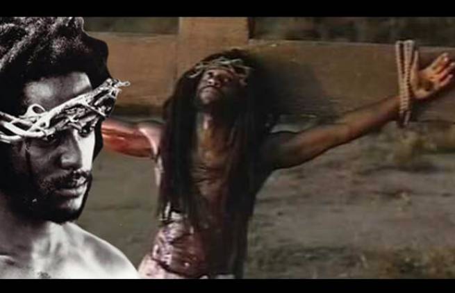 Οι καλύτερες κινηματογραφικές ενσαρκώσεις του Χριστού