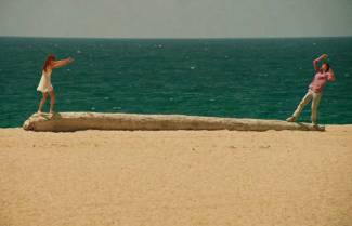 Αγάπη: Θυσία ή ισοτιμία;