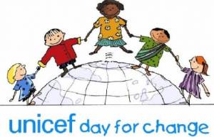 Καμπάνια της Unicef για την παιδική κακοποίηση (video)