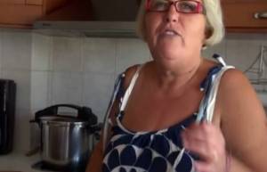 Διαζύγιο και Ελληνίδα μάνα