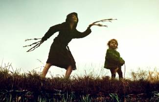 Οι «δηλητηριώδεις» γονείς και πώς προβάλλουν τις διαταραχές τους στα παιδιά