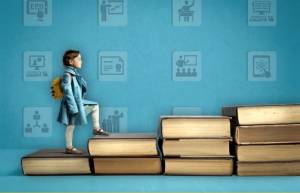 Παίδευσις παιδείας… και πολιτείας παράδοσις