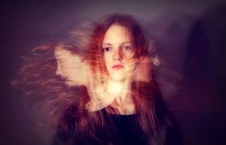 Δεν έχω πια υπομονή..