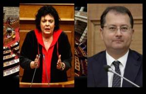 Αλά καρτ ευαισθησία