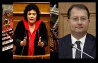 Αλά καρτ ευαισθησία