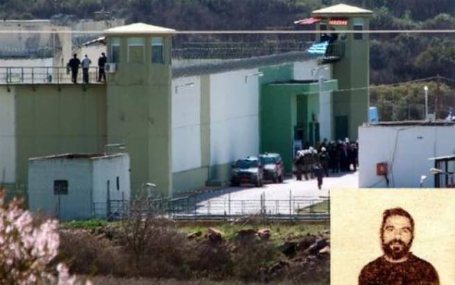 Η νομιμοποίηση της αυτοδικίας και ο παραμερισμός της οργανωμένης δικαιοσύνης