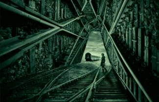 Όταν η συνειδητή επιλογή οδηγεί σε εξέλιξη