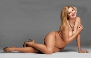 Τα περιττά κιλά και οι ονειρεμένες καμπύλες