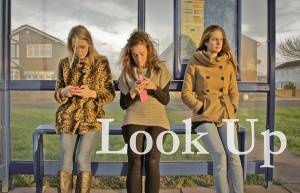 Ένα βίντεο που όλοι μας πρέπει να δούμε (video)