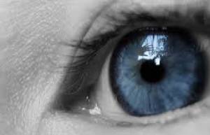 Η ομορφιά μέσα από τα μάτια ενός τυφλού ατόμου (video)