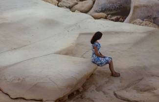 Η ευτυχία θέλει περιπέτεια