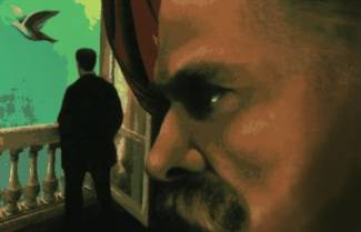 Irvin Yalom - Όταν έκλαψε ο Νίτσε