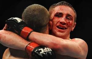 Όταν ο αθλητισμός βρίσκει το πραγματικό του νόημα (video)