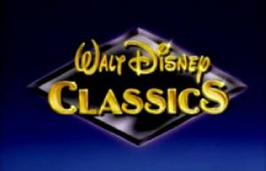 Κλασικοί ήρωες της Disney...αρκετά "διαφορετικοί"!