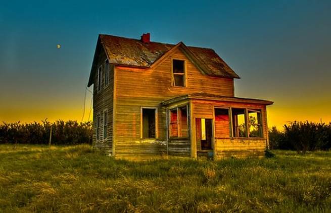 "Rising Sun Blues": Το Σπίτι Του Ανατέλλοντος Ηλίου … (video)