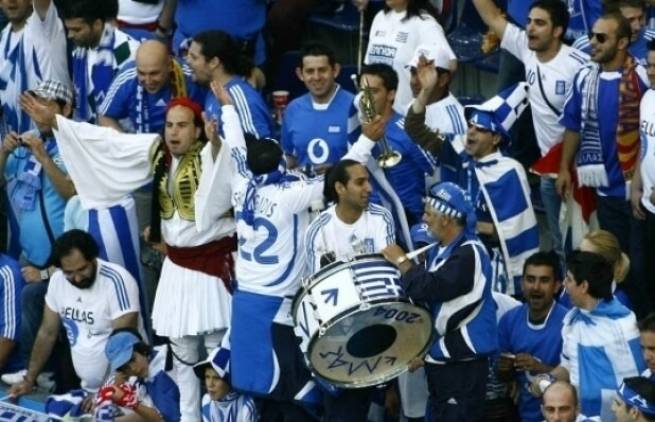 Πρωτογενές πλεόνασμα του χρόνου στη Βραζιλία