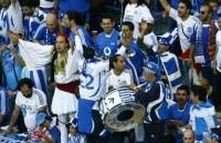 Πρωτογενές πλεόνασμα του χρόνου στη Βραζιλία