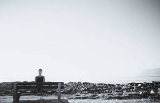 Είναι κρίμα