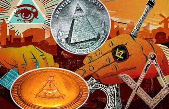 Από που κρατάει η σκούφια μας;