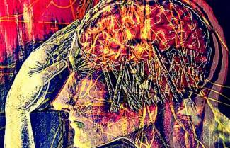 Η Δύναμη του “Όχι”: Γιατί Αποδεχόμαστε Όσα θα Θέλαμε να Αρνηθούμε;