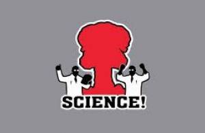 5 Εκρηκτικά πειράματα που μπορείτε να δοκιμάσετε στο σπίτι! (video)