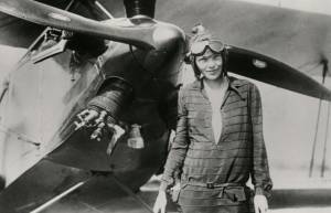 52 φωτογραφίες γυναικών που άλλαξαν την ιστορία για πάντα