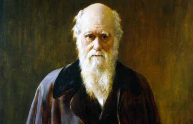 Φιλελευθερισμός και εξέλιξη