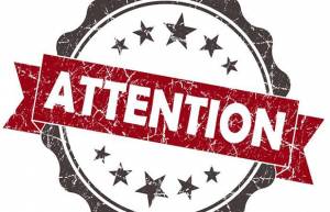 5 καθημερινά «αντικείμενα - θάνατος» για την υγεία...