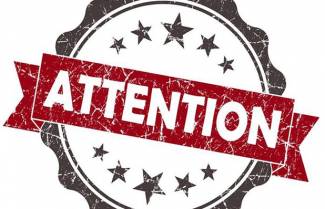 5 καθημερινά «αντικείμενα - θάνατος» για την υγεία...