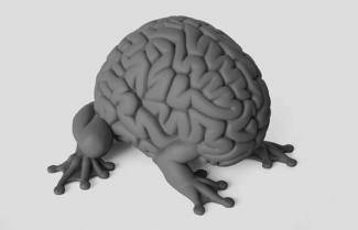 Κι Άλλα Παραμύθια για μεγάλα παιδιά