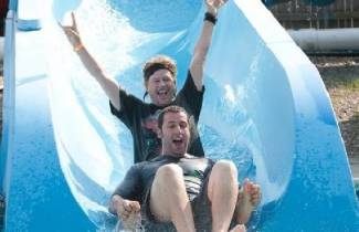 50 Ενδείξεις για το αν είστε ένας πραγματικός...ενήλικας!