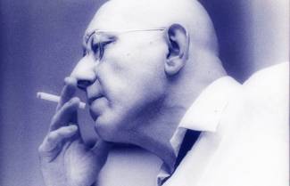 Καστοριάδης: Η αντίφαση του Nεοέλληνα