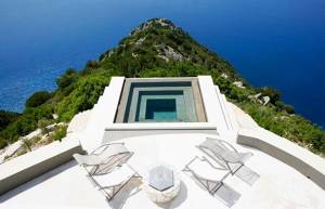 Φωτογραφίες από εκείνο το σπίτι στο Μύρτο