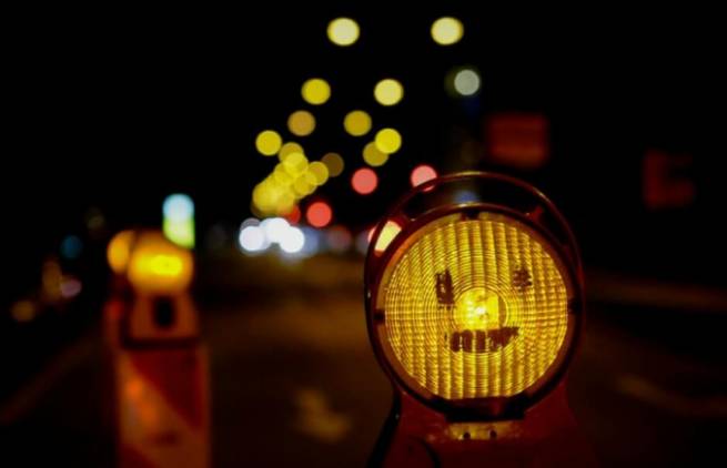 Η επανάσταση της κοινής λογικής