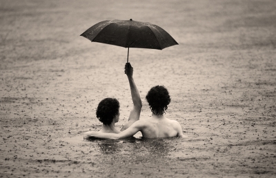 Ερρίκο Μαλατέστα - To ζήτημα του έρωτα