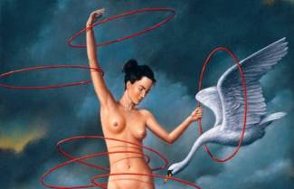 20 πράγματα για τις σχέσεις αγάπης