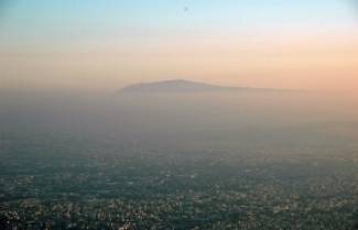 Η Μάχη των καυσόξυλων