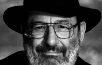 Umberto Eco : Ο «θάνατος του Θεού»