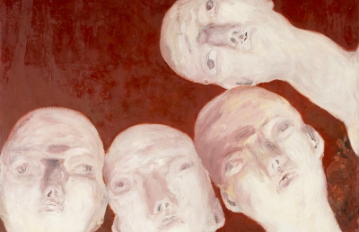 Νίτσε: «Να κάνεις κακό στην ηλιθιότητα»